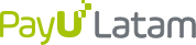 Conoces el software que mejor administra tu laboratorio dental?
